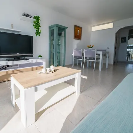 Homeholidaysrentals - Costa Barcelona マルグラット・デ・マル
