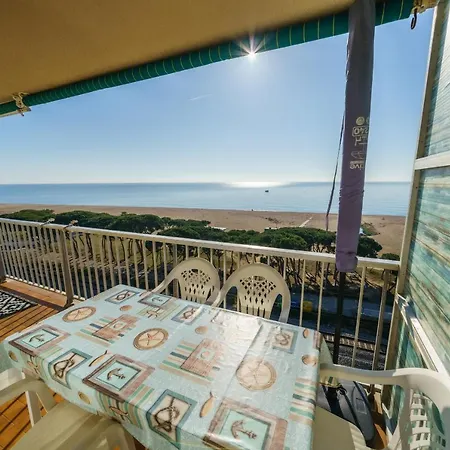 Homeholidaysrentals - Costa Barcelona